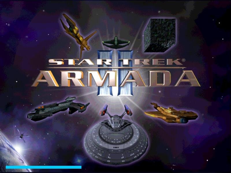 Star Trek Armada Pc Download Star Trek Armada Pc Download