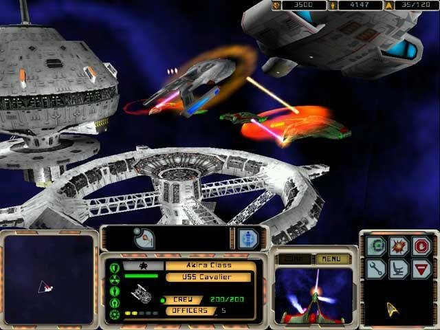 Star Trek Armada Download Full Game Star Trek Armada Download Full Game