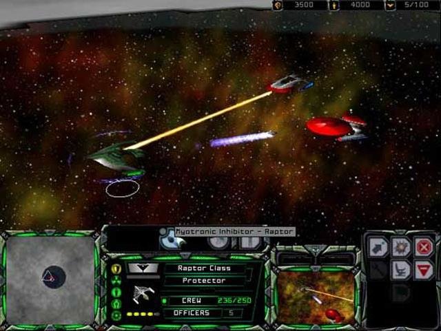 star trek armada 2 mac torrent star trek armada 2 mac torrent