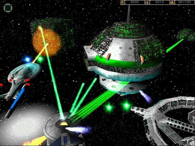 Star Trek Armada Pc Download Star Trek Armada Pc Download