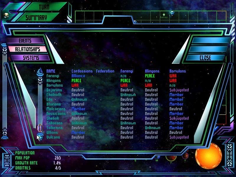 Star trek armada mac download full Star trek armada mac download full