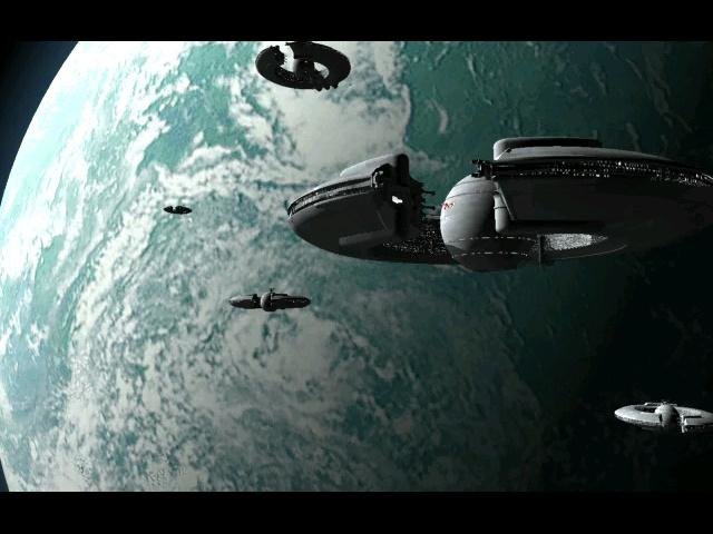 Star Wars The Phantom Menace - PC Review and Full Download ...