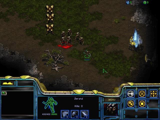 How To Starcraft 1 Full Version For