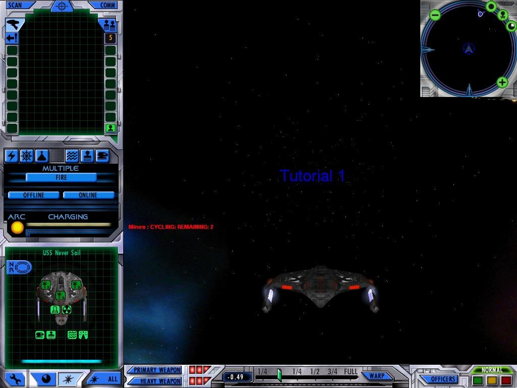 starfleet command 2 download full starfleet command 2 download full