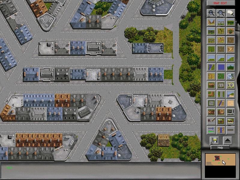 Steel Panthers World at War PC Review and Full Download Old PC Gaming