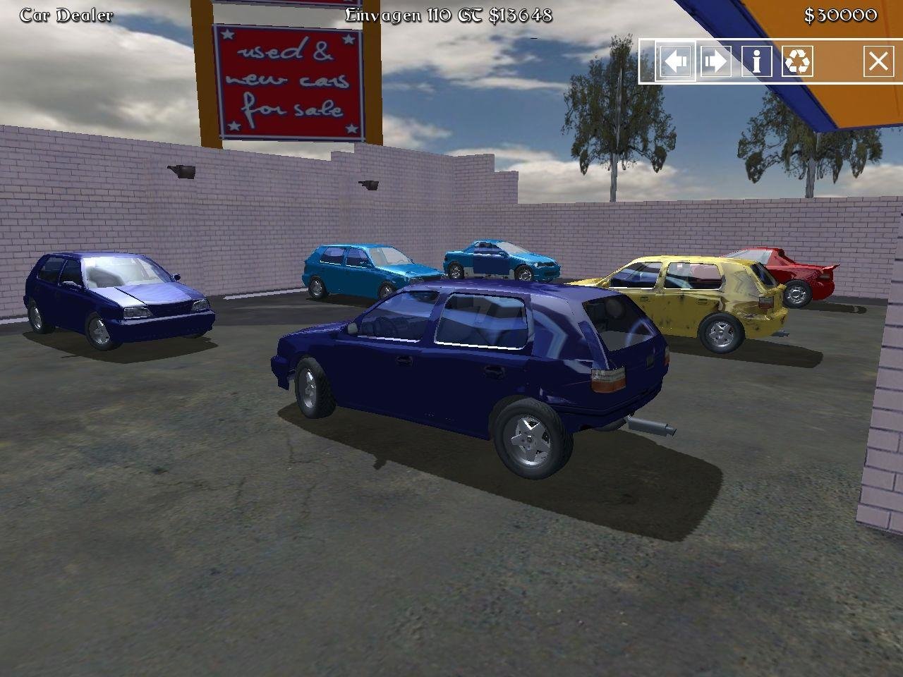 street legal racing redline pc review old pc gaming redline download