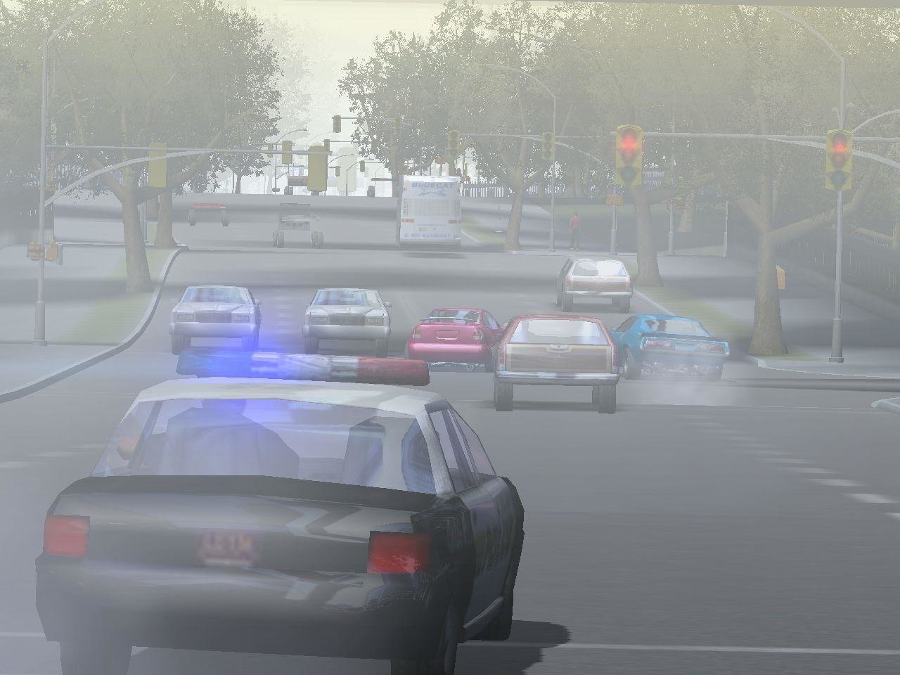 Street Legal Racing: Redline แห่งประเทศไทย: แจกเกม SLRR ... Street Legal Racing: Redline - PC Review | Old PC Gaming