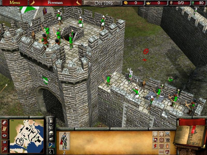 1602 ad free download torrent 1602 ad free download torrent