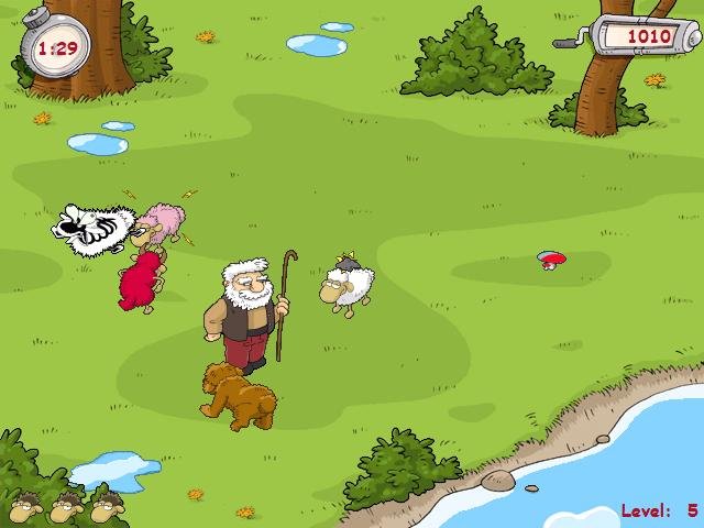 sven bomwollen game download sven bomwollen game download