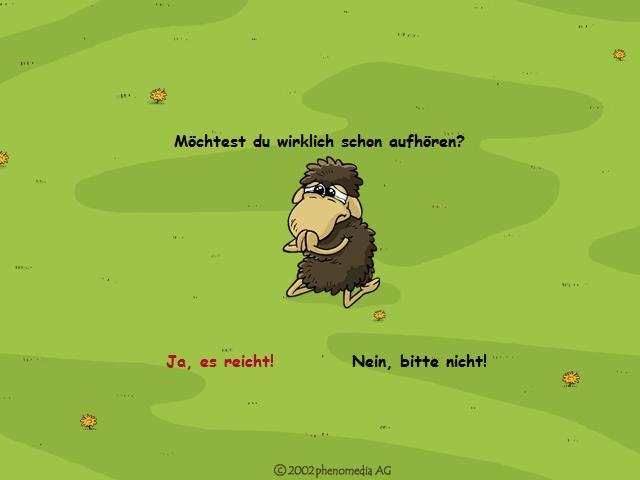 Sven Bomwollen Game Download Sven Bomwollen Game Download