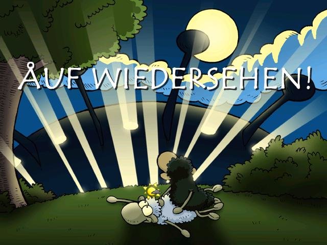 Sven Bomwollen Game Download