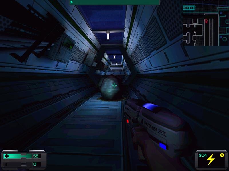 System Shock 2 on Steam system shock 2 pc download
