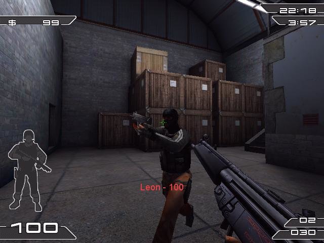 TÉLÉCHARGER TACTICAL OPS ASSAULT ON TERROR GRATUIT TERROR OPS GRATUIT TÉLÉCHARGER TACTICAL ON ASSAULT