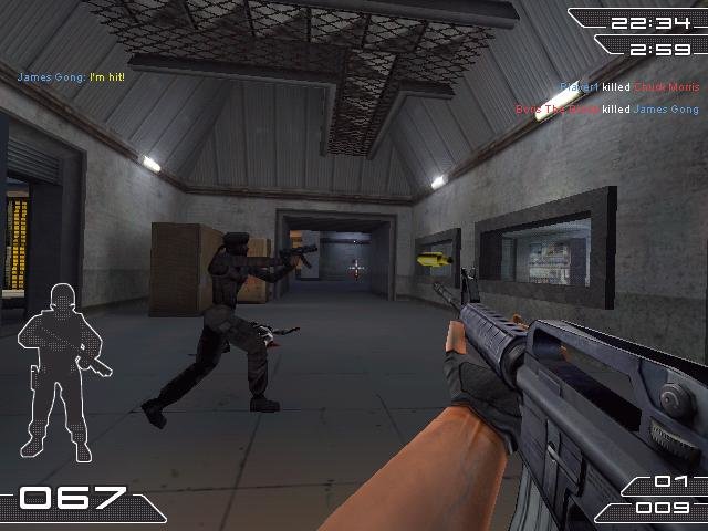TÉLÉCHARGER TACTICAL OPS ASSAULT ON TERROR GRATUIT ASSAULT GRATUIT TERROR ON OPS TACTICAL TÉLÉCHARGER