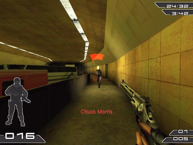 tactical ops assault on terror gratuit