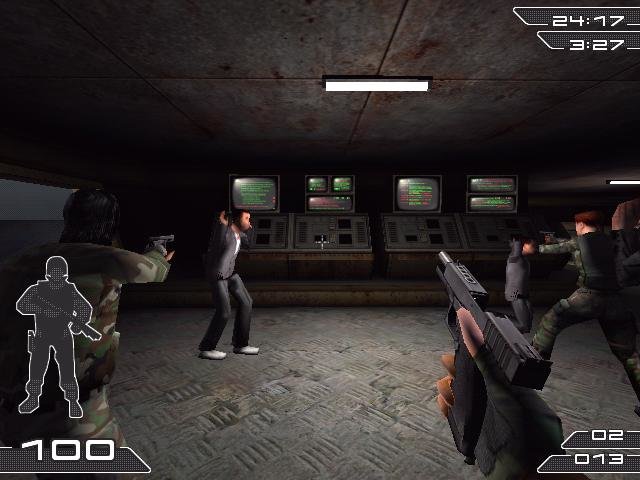 tactical ops assault on terror gratuit tactical ops assault on terror gratuit