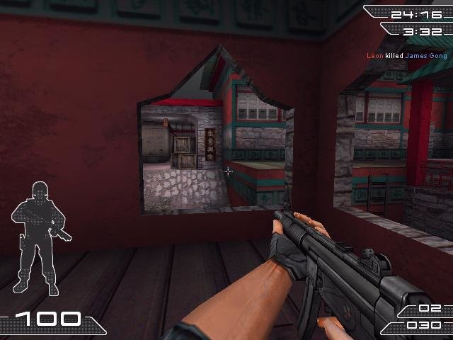 tactical ops assault on terror gratuit
