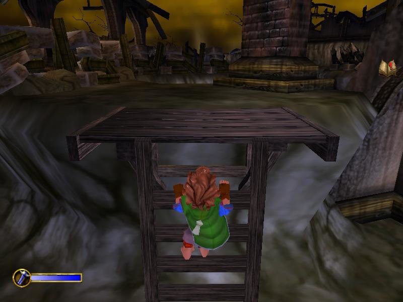 The Hobbit Pc Game 2003 Download The Hobbit Pc Game 2003 Download