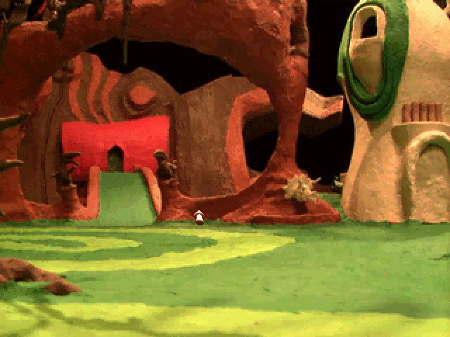 the neverhood chronicles mac download