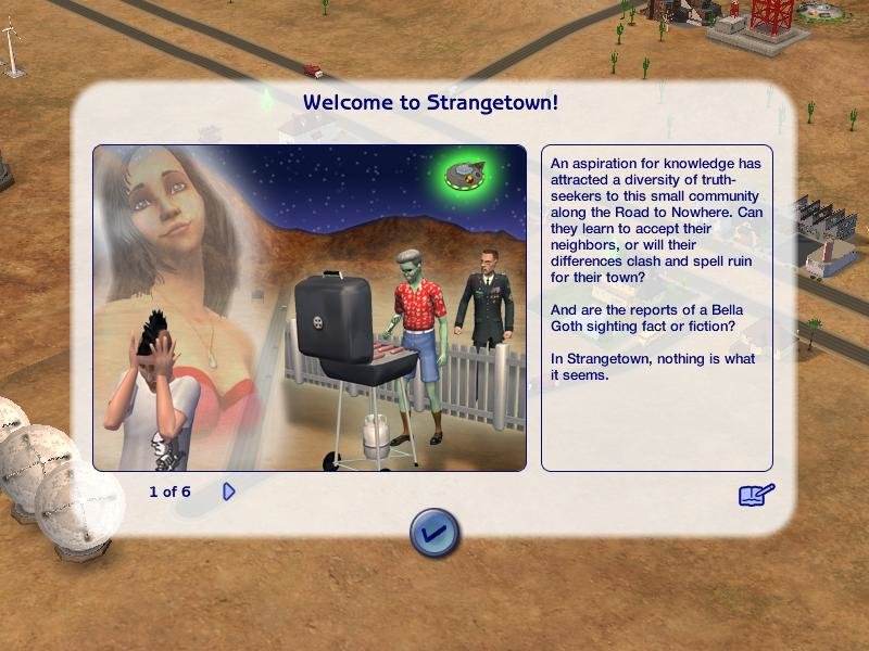 flirting games for kids 2 download torrent 2 flirting games for kids 2 download torrent 2