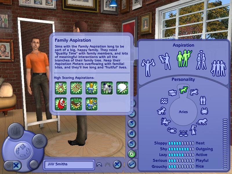 flirting games for kids full version download torrent flirting games for kids full version download torrent