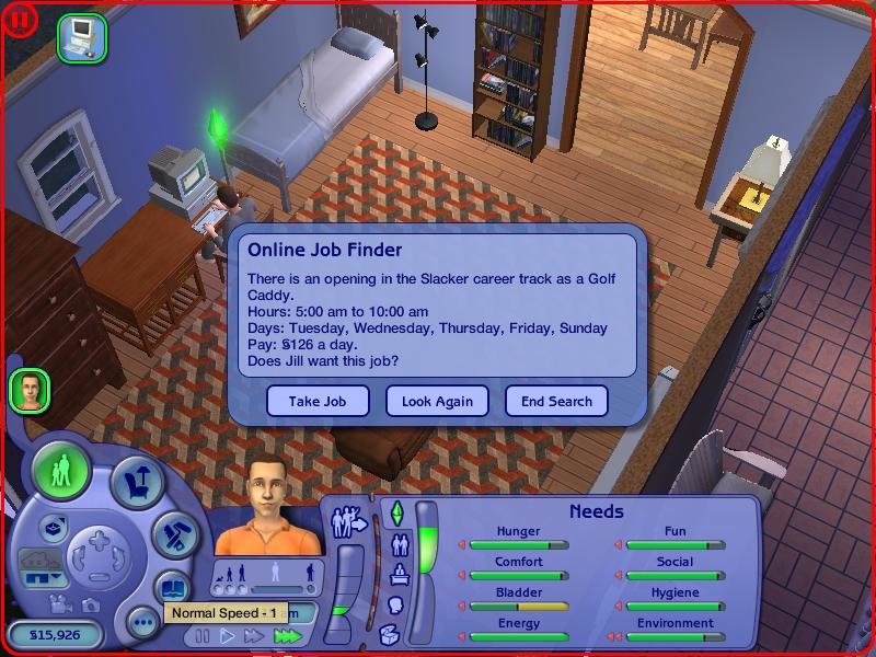 flirting games over text free downloads pc game flirting games over text free downloads pc game