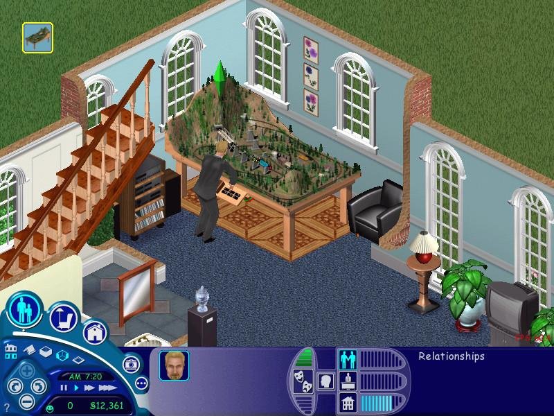 download the sims 1 pc