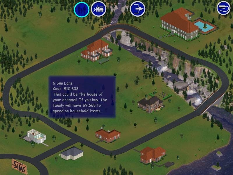 Free sims 4 download for mac all expansions 2020
