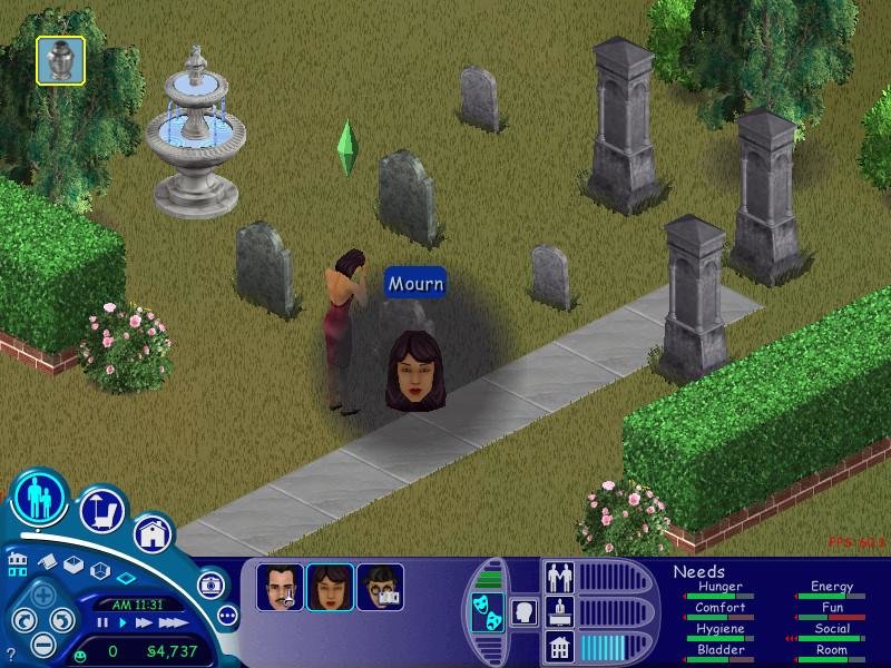 flirting games dating games free downloads pc game flirting games dating games free downloads pc game