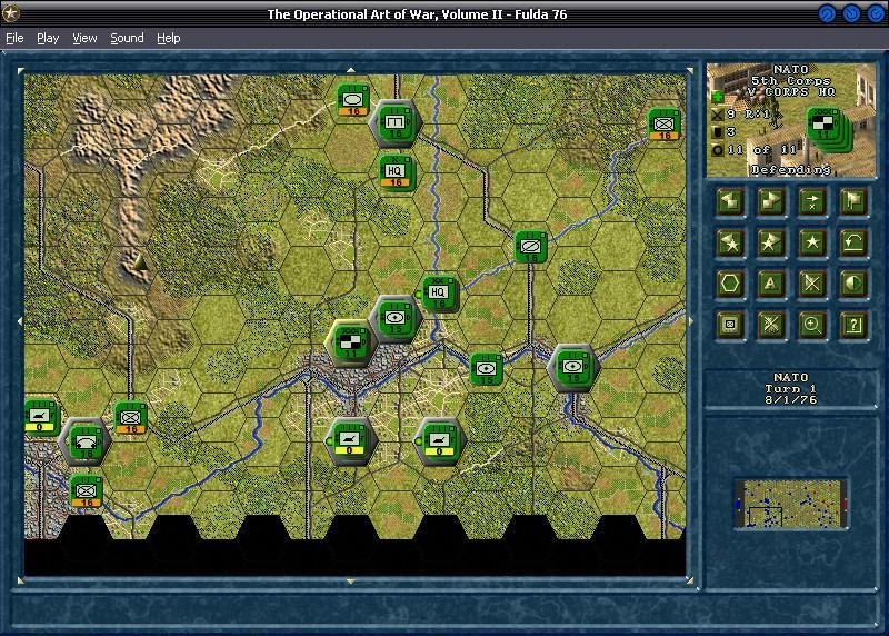 Download art of war 2 liberation