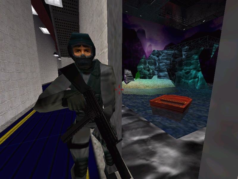 Tom clancy Tom clancy