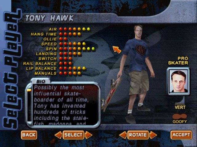 Tony hawk's pro skater 2 wallpapers, video game, hq tony hawk's.