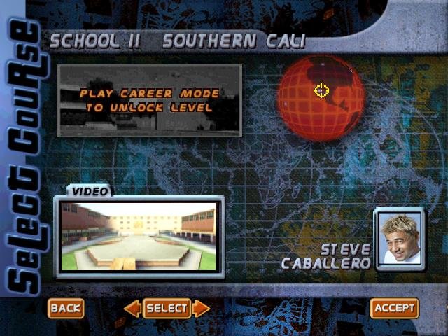Download tony hawk underground 2 pc iso game