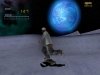 Tony Hawk S Pro Skater 2