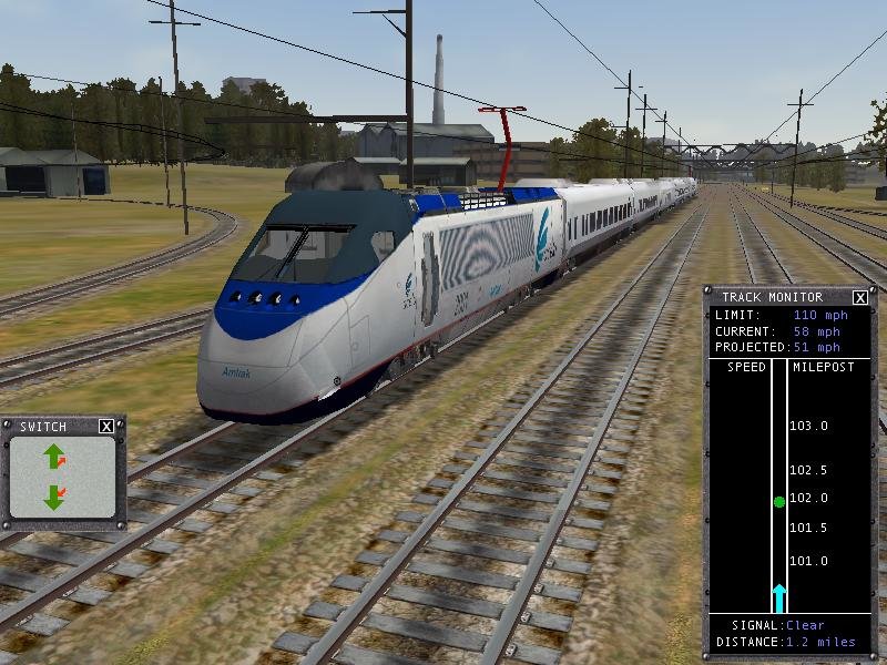 Microsoft train simulator 2 torrent Microsoft train simulator 2 torrent