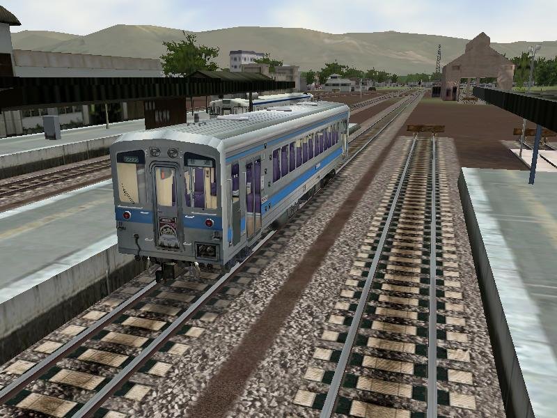 Microsoft Train Simulator Full Version Free Download Microsoft Train Simulator Full Version Free Download