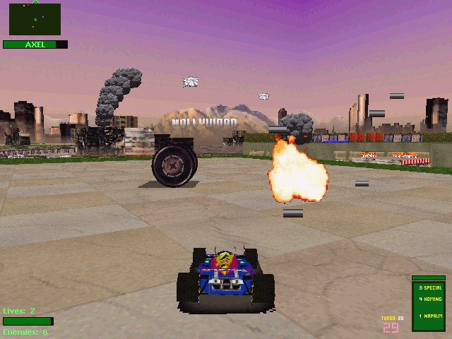 скачать twisted metal 5 на pc торрент Twisted metal 2 скачать игру торрент бесплатно.