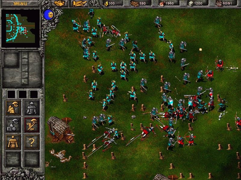 old asian strategy game Fre full length porn videos