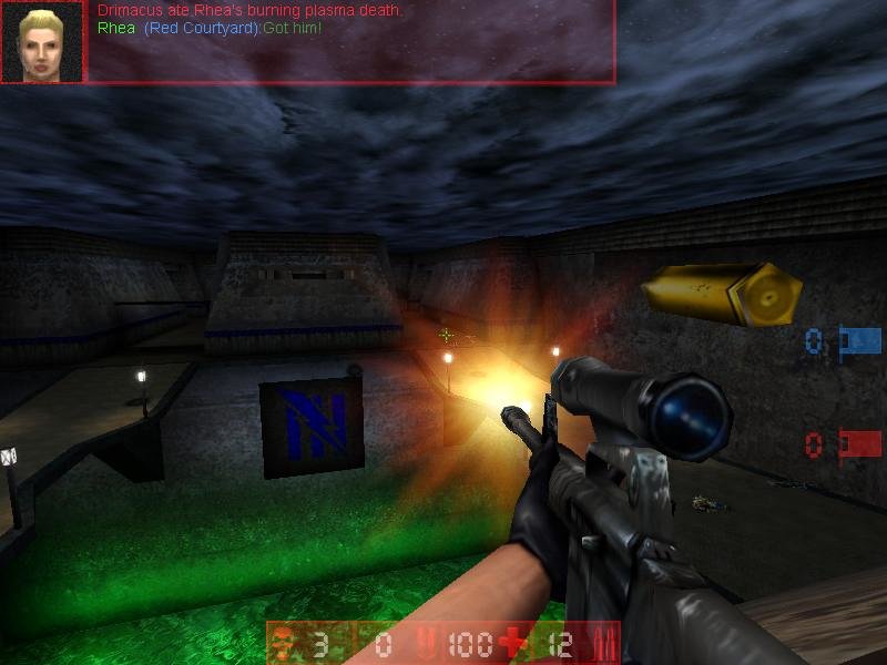 download unreal tournament goty edition iso download unreal tournament goty edition iso