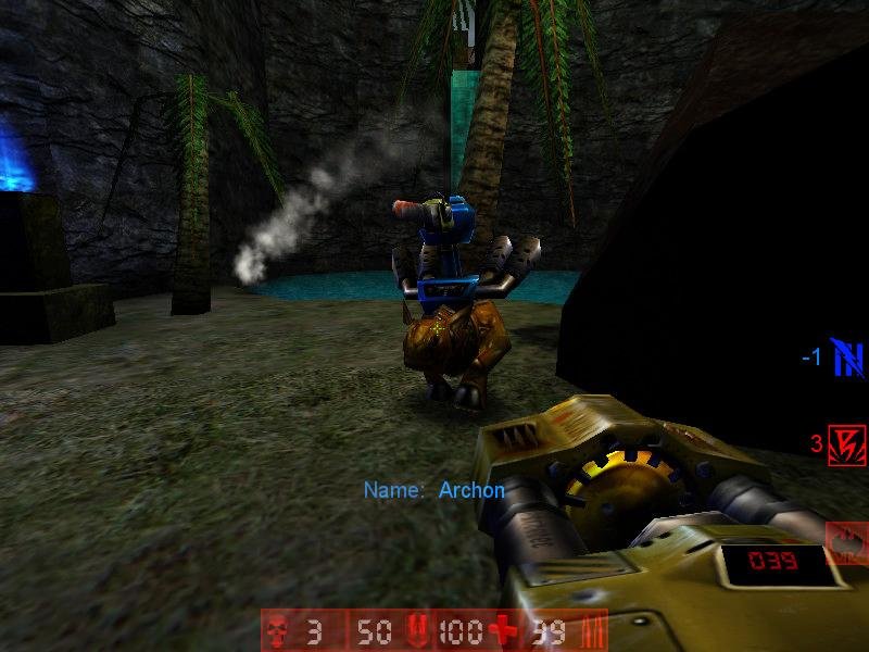 unreal tournament goty edition free download unreal tournament goty edition free download