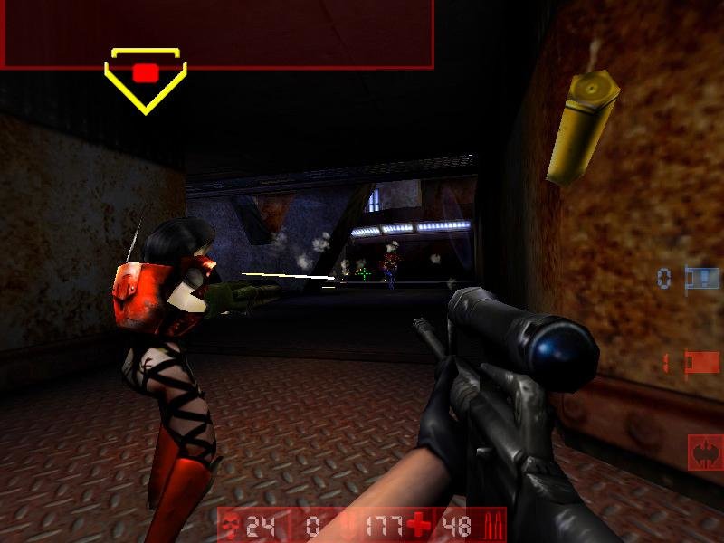 unreal tournament goty edition release unreal tournament goty edition release