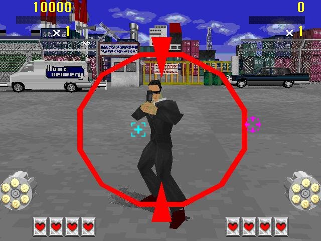 Download Full Version Games Softwares For Android And Windows