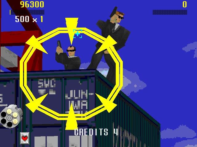 virtua cop 1 game free download Download virtua cop 2 for windows 7 32 bit.
