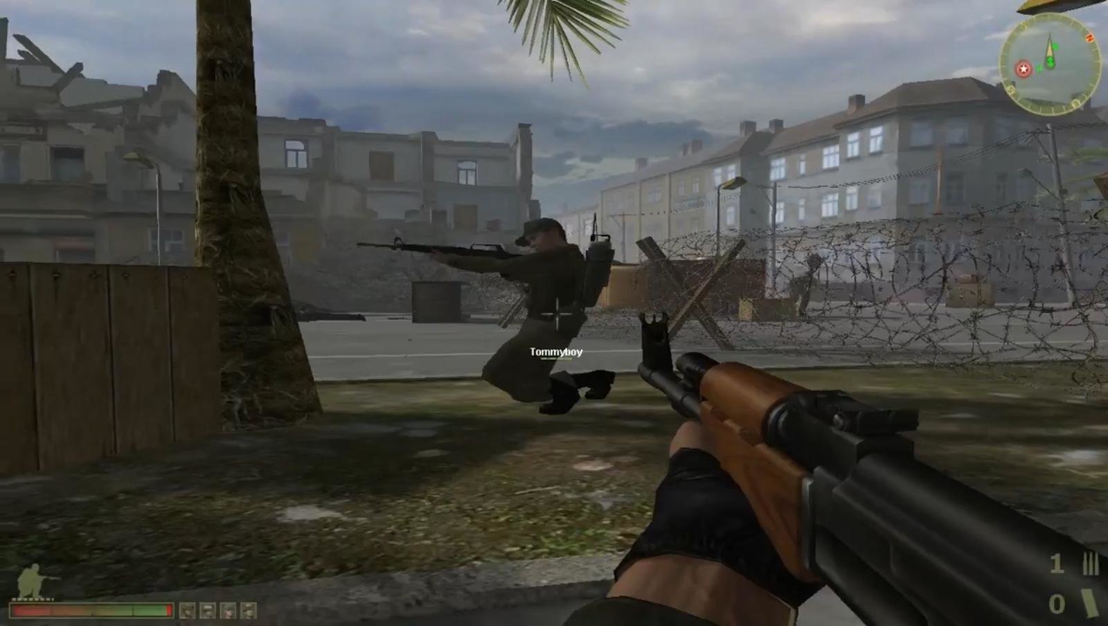 vietcong 1 mp demo pc