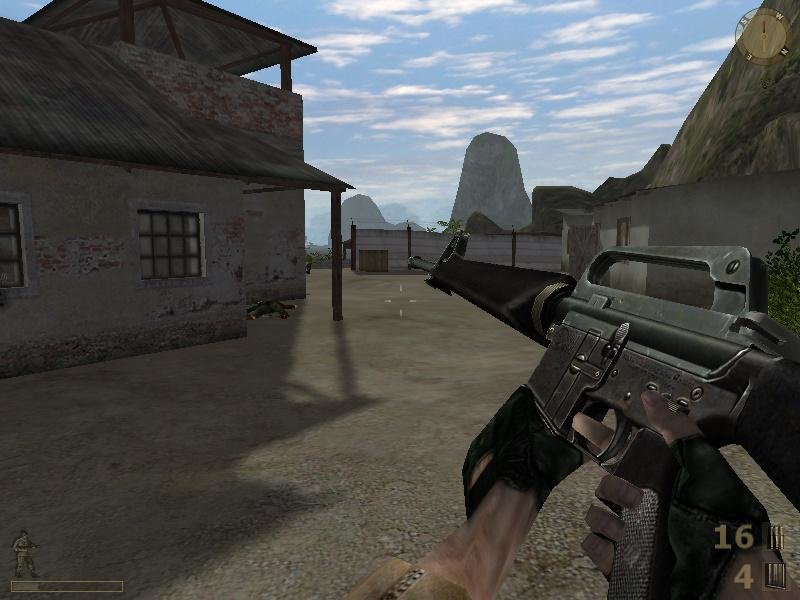 vietcong pc game download