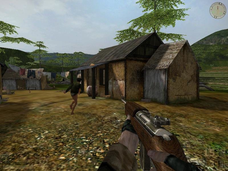 Vietcong 2 Download Bittorrent Vietcong 2 Download Bittorrent