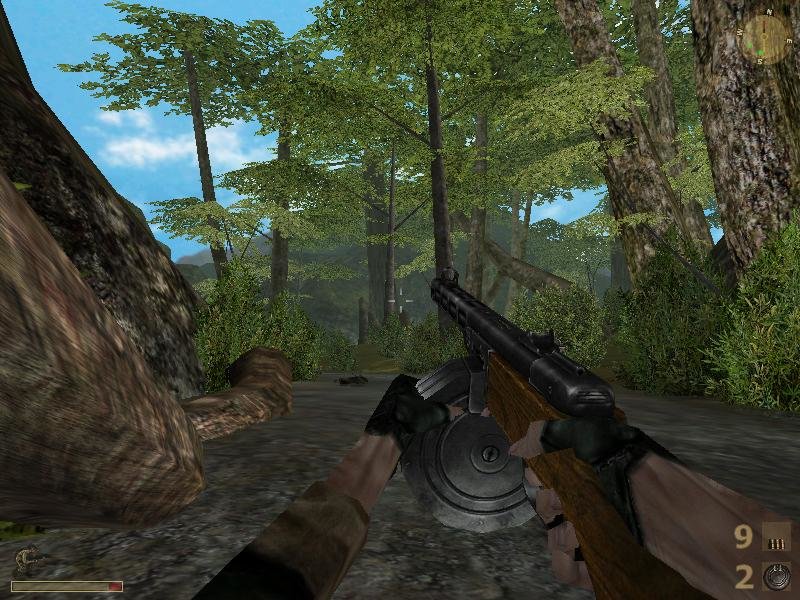 vietcong pc game download