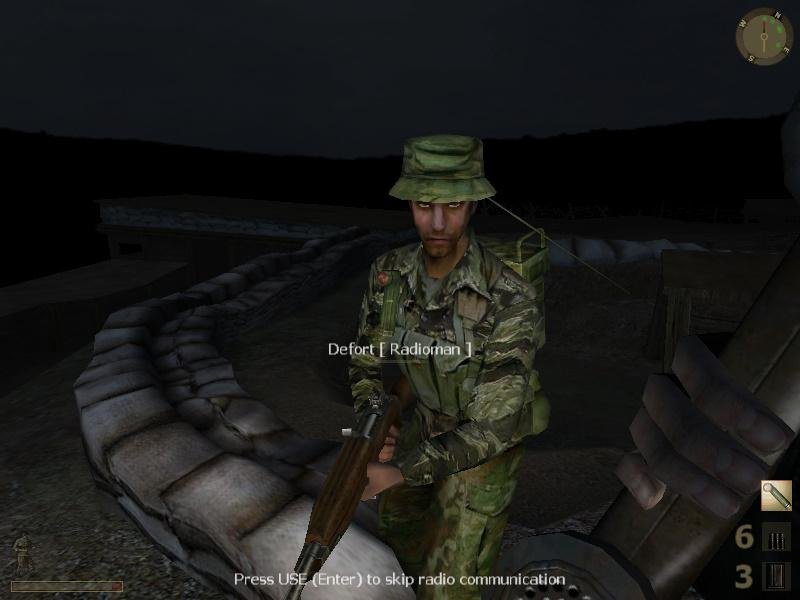 TÉLÉCHARGER VIETCONG MULTIPLAYER DEMO GRATUITEMENT DEMO MULTIPLAYER TÉLÉCHARGER GRATUITEMENT VIETCONG