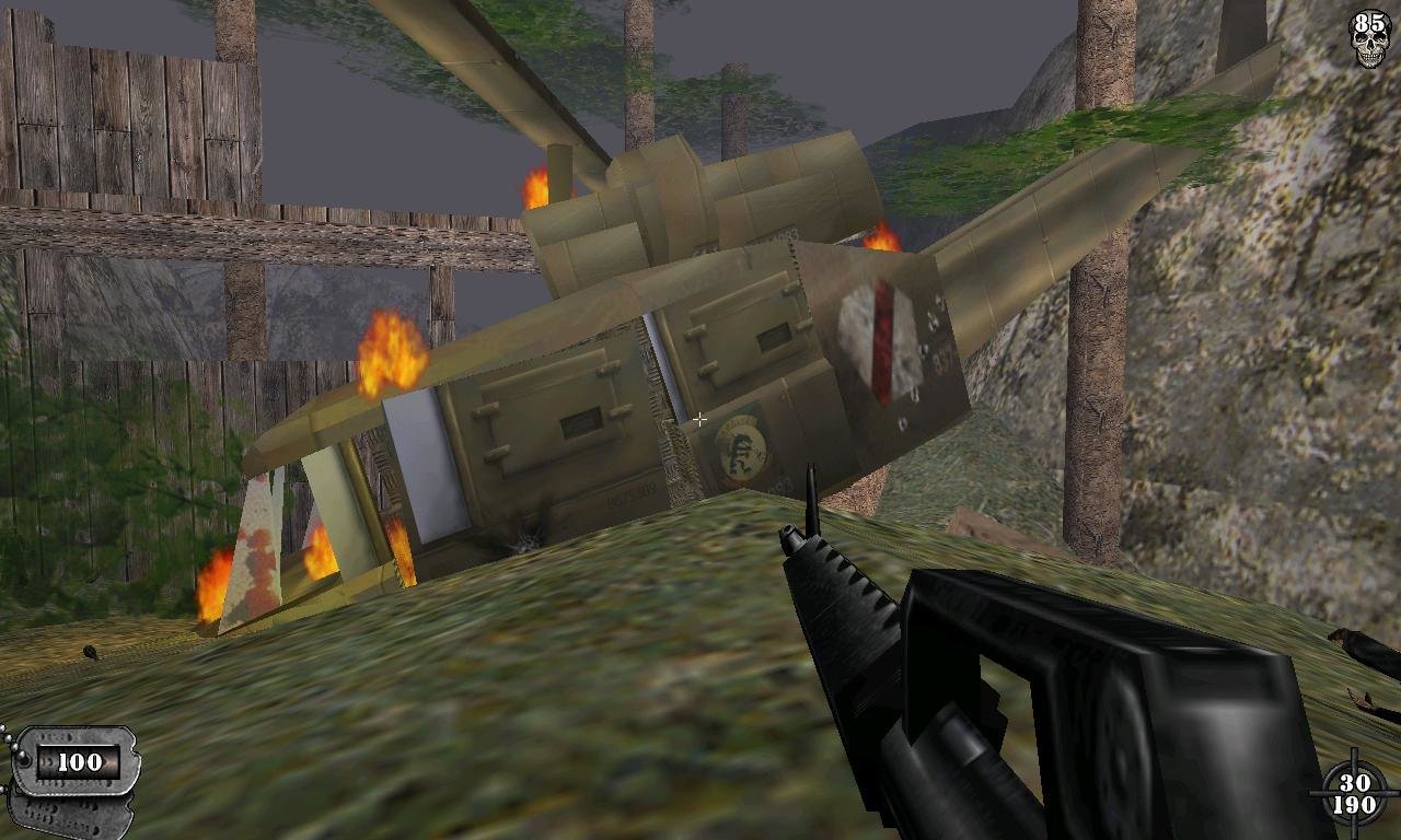 battlefield vietnam download full game buy battlefield vietnam download full game buy