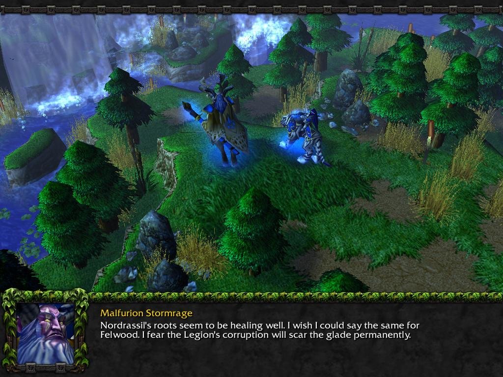warcraft 3 frozen throne full game download warcraft 3 frozen throne full game download
